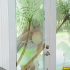 Kennedy Leigh in 'Perfect pussy'