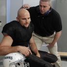 Kenzie Taylor in 'Bossy Boobies'