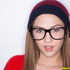 Kiera Winters in 'Bang me fever'