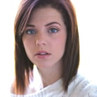 Kiera Winters in 'Warm winters'