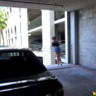 Kiki Sweet in 'Juicy sweet'