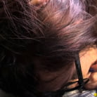 Kiki Sweet in 'Juicy sweet'