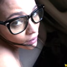 Kiki Sweet in 'Juicy sweet'