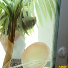 Kiley Jay in 'Sexy In Spots'