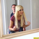 Kimber Selice in 'One Night Of Lust'