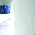 Kimberlee in 'Cum hunger'