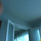 Kimberlee in 'Cum hunger'