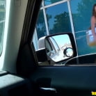 Kita in 'Bone in kita'