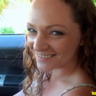 Kita in 'Bone in kita'