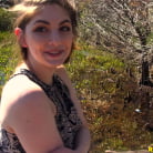 Texas girl in 'Stroke and suck'