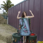 Layla Price in 'Precious pussy'