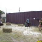 Layla Price in 'Precious pussy'