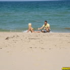 Layla Price in 'Precious pussy'