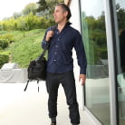 Leah Gotti in 'Give and take'