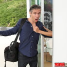 Leah Gotti in 'Give and take'