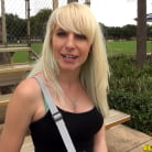 Lexi Jaxson in 'Sexy lexi'