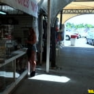 Lexi Skye in 'Sex with lex'