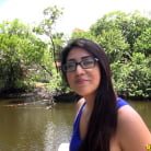 Lexy Bandera in 'Sexy Lexy'