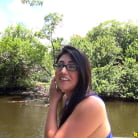 Lexy Bandera in 'Sexy Lexy'