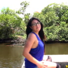 Lexy Bandera in 'Sexy Lexy'