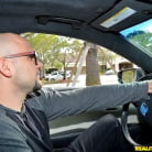 Lexy Villa in 'Sex with lex'