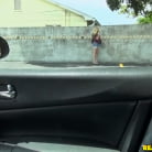 Lilly Ligotage in 'Tight lipped'