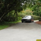 Linda Lay in 'Lay me down'