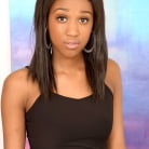 Lola in 'Looking at lola'