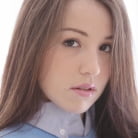 Lola Foxx in 'Lust for foxx'