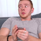 Lucy Bell in 'Dirty Lucy'