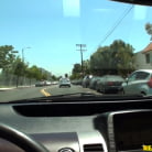 Luna Leve in 'Gimme some head'