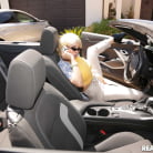 Luna Star in 'Pussy Primer'