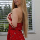 Macy Marx in 'Should Have Known Better'