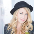 Mandy Armani in 'Candy mandy'