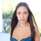 Mandy Muse in 'Wind and grind'