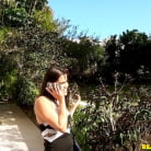 Mariah Moore in 'Suck it'