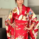 Marica Hase in 'So much love'