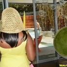 Marie Leone in 'Dose of ds'