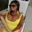 Marie Leone in 'Dose of ds'