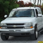 Marilyn Mandala in 'Wash me'