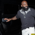 Marissa Banks in 'Bikini weenie'