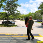 Maya Bijou in 'Beautiful Bijou'