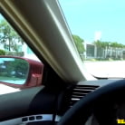 Melody Moans in 'Moans and groans'