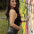 Mi in 'Urban Sexxxploration'