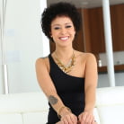 Mia Austin in 'My my mia'