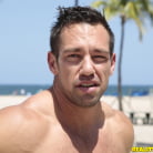 Mia Lelani in 'Moist mia'