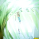 Mila Marx in 'Sexual relations'