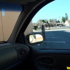 Miliani Mor in 'Every last drop'