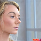 Molly Mae in 'Good Molly'