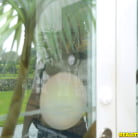 Molly Mae in 'Here for the fiesta'